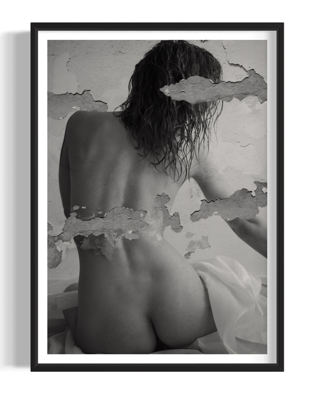 Affair