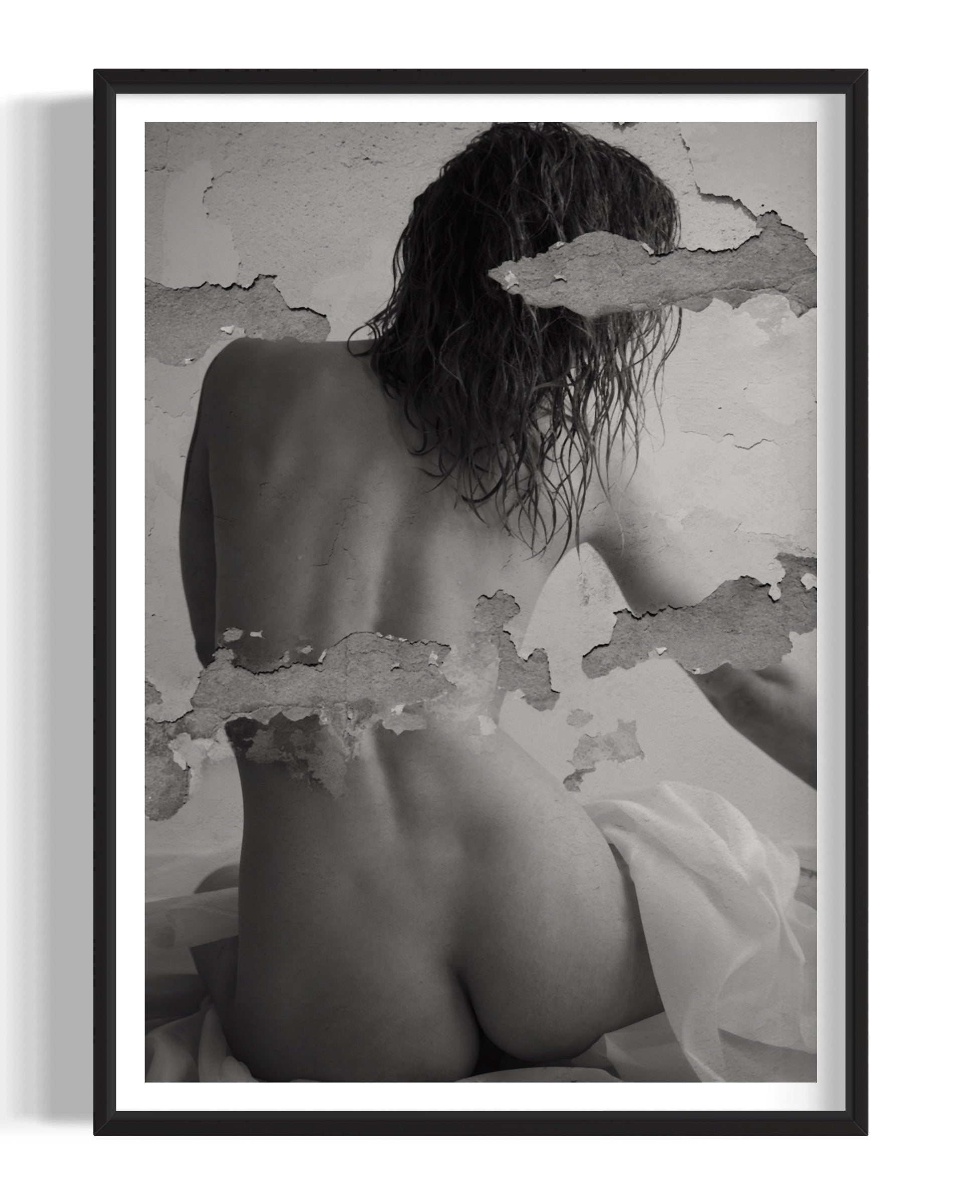 Affair
