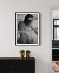 Affair