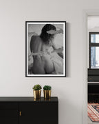 Affair